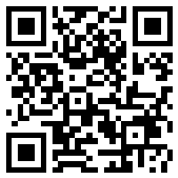 QR Code for 1DAyiJMp7HTd8fVamnXx2dAZmxFmPKNasj