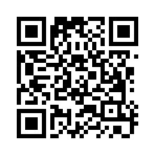 QR Code for 1DAyjUXp9jQr3NsGeBmW93mfhKFJsFiav1