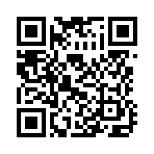 QR Code for 1DAykjiC5hKCs57G5msKEDodPi4v26xM9d