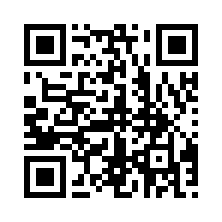 QR Code for 1DAymu9fMYGyFWqifynDcch4weWqCBngDd
