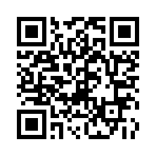 QR Code for 1DAyoVNXvKd6w3dMV82JaUmLLWmA9FJg4Q