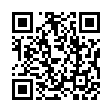 QR Code for 1DAyuGNMTJ5oFfnavG2zLQ72ECfbVJMeam