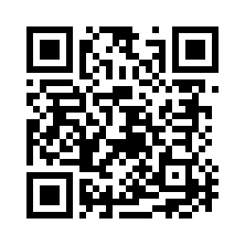 QR Code for 1DAyubXvFHFFD3ph1dnP3v4S6bznm3vmQR