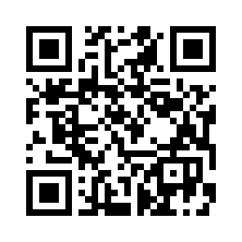 QR Code for 1DAyxTRELUGVa536BZL9CMnWbeaqiYytSS