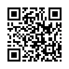 QR Code for 1DAyxeaeJYcZc4ntZJ1V3dELZq1Wo4jBB