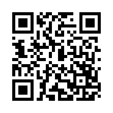 QR Code for 1DAyzdVBwvpsfj4JyG7nrrGMAgTr67ydKd