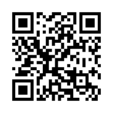 QR Code for 1DAz1fr3NvLtuXfESs3DFvaQC35UWmgYDA