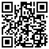 QR Code for 1DAz379CGQday4nnZrNUoEBJnFSTS36uu7
