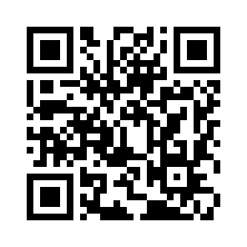 QR Code for 1DAz4KA8JcX2NvGkzyDTJwEoitpGDKgVBz