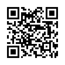 QR Code for 1DAz74V5kMJXiJ9uZzLfimM756UFSRccGZ