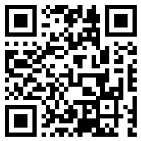 QR Code for 1DAz7s4vd1dDvRNAvaeYmrvUDMKWsDySGm