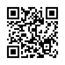 QR Code for 1DAzAC3ADyxrPekTtvpcri3kTMPCnApivq