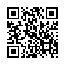 QR Code for 1DAzBTkXLiGWha4kV7RVqCWtdsxAPgLUGG