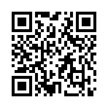 QR Code for 1DAzBXUMMD4eYegGyKJv8CE7hS1HfUdReq