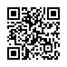 QR Code for 1DAzBa8cHSZfDB3j7EQmDvAaDGPWE2hS6f