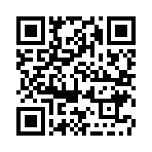 QR Code for 1DAzFVfe2xtFpV46BE6rM9DYCz3QKt24Fj