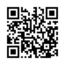 QR Code for 1DAzGTiuauMSgjcRnoAPqfmMBSGfdXbLm2