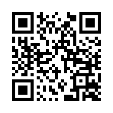 QR Code for 1DAzHNQQLCTxJP3JAdZdKGHP9bLM3h164F