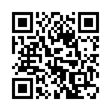 QR Code for 1DAzKGx9B7jAG7vSp5Hd2UWymME8thAGU4