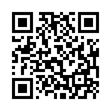 QR Code for 1DAzKiTWwZJwCS225aCehL4caCDs6wHjZL