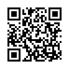 QR Code for 1DAzMUxnMNsnZCZkFkLmS5DBGEmLi7N8oD