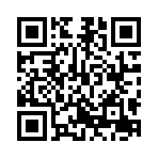 QR Code for 1DAzMgrB6RMUerCs4CVJi4W5fDUnHGCoJv