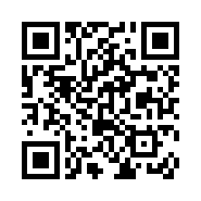 QR Code for 1DAzPPsBERK2bv44szzLeJDAU9hsdCAWTR