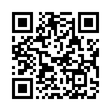 QR Code for 1DAzRGEhNPRro1py6WHdT4kyMY7YCYW3UG