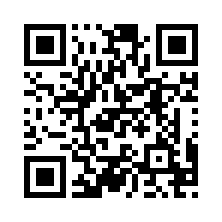 QR Code for 1DAzRfwLHEWP72FjDiuZWjfNaAVUSZjHJG