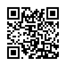 QR Code for 1DAzU6R2ETa7V6SCvVR3UZtcL1Xs37TyMe