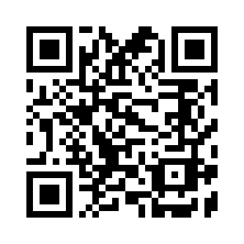 QR Code for 1DAzUQKmvtrXC9C25jJsj5jTcQZbJffefk