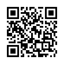 QR Code for 1DAzWs9U75UspnYjwE2eTabm4Fur4yaDFr