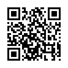 QR Code for 1DAzYobjdckuUnn2dgDCDBJtXkhKqjFmkJ