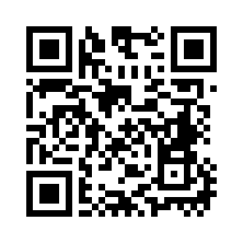 QR Code for 1DAzbtZKcaUFSX8atENK8c2TD2xG9dkNd8
