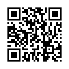 QR Code for 1DAzdP85NBZcFUcG1F2Sbk7mQrjvVoHHW7