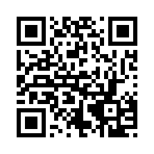QR Code for 1DAzeqPPCbnwPZcYbPA1SV5AvuAymbs4hz