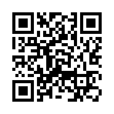 QR Code for 1DAzfTH9DoHZ3g4zoc4HR4qH1TUj9aaFuU