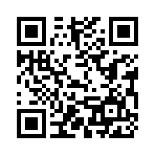QR Code for 1DAzktQRFPF5SWp2cCjMRxexpnUq6vZkz5