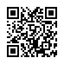 QR Code for 1DAzog97tmSajY1aL8dQJznr3VDyLoPy4s