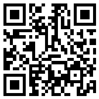 QR Code for 1DAzonC7sNHMwYwyfeVhiGFjWAYZXWjxT3