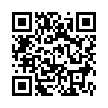 QR Code for 1DAzwCfcdjEtLmT3hTfhe53Ccc75BG9CGP