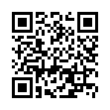 QR Code for 1DAzwTvufLAHpb1Uz73XJE7JByEwaRmcPE