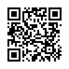 QR Code for 1DAzyBAfZ3GDwF2kXWGV8ooiaVrPxhXc3z