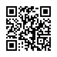 QR Code for 1DAzzUPK8E48roTa5RtPaMYSvK37zvikjF