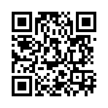 QR Code for 1DAzzd2NZXPthEbXYBummz9fqP9o8SPzGA