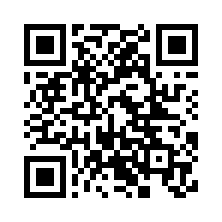 QR Code for 1DB11NPj5FiUHSa2GHto54CC3GeRWpW8P5
