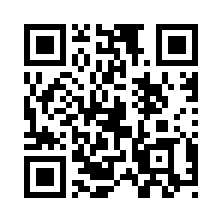 QR Code for 1DB11us4qocaCPnC4Z4DhFFdwvm2ZyXRvp