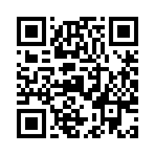 QR Code for 1DB128VQgMuEg1Ms7UmfGYPAjPPynGSCxf