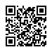 QR Code for 1DB14xp7U2wTPK6onKko7ZwPfHvTw9ANjM