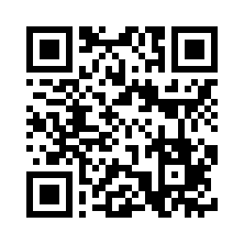 QR Code for 1DB16Kod32ssHnGSNRq5kF813KxeokqaR